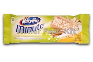 Bounty Krém 200g
