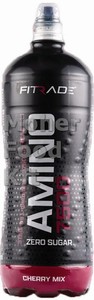 Fitrade 1l Cherry Mix