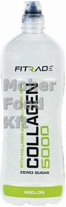 Fitrade 1l Collagen Dinnye