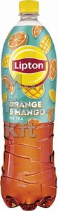 Lipton 1,5l Nar-Mang&oacute; DRS