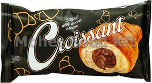 Prest Croissant 45g Kakaó