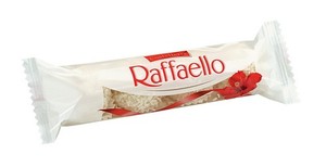 Raffaello T 4