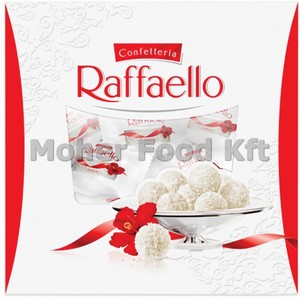 Raffaello T26              ##
