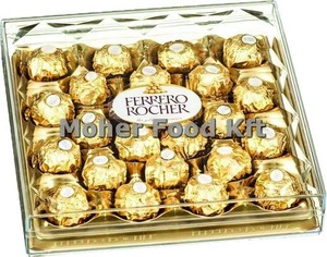 Rocher T24                 ##