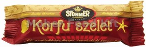 St&uuml;hmer Korfu szelet 23g