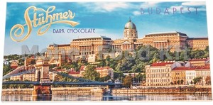 St&uuml;hmer 90g &Eacute;t Bp V&aacute;r ##