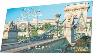 St&uuml;hmer 90g Tej Bp L&aacute;nch&iacute;d ##