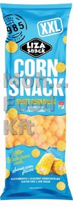 Liza 280g Snack KukGoly&oacute; FőttK