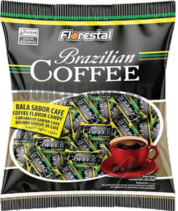 Brazilian Coffee Candy 50g
