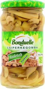 Bonduelle Pr&eacute;mSzelGomba&Uuml;v 280g