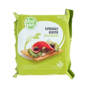 Abonett Extr Keny 100g Rozsos