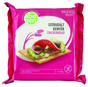 Abonett Extr Keny 100g GMKöles