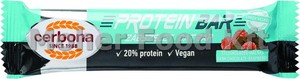 Cerb  40g Protein Étcsoki-Máln