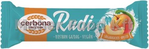 Cerbona 30g Rudi Sárgabarack