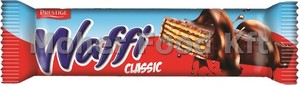 Waffi 23g Ostya Kaka&oacute;s