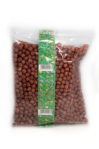 Viva Kaka&oacute;s Gab.goly&oacute;     250g