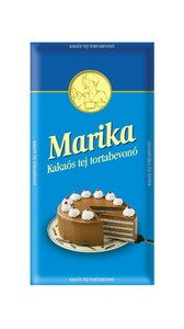 Marika 100g Tej             ##