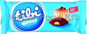 Tibi  90g Tej Créme Brulée  ##