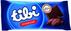 Tibi  90g Ét          ##