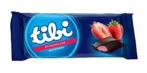 Tibi  90g Eper &Eacute;t          ##