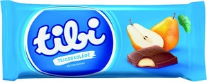Tibi  90g K&ouml;rte Tej  ##