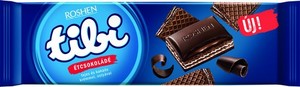 Tibi 265g &Eacute;t Tejkr&eacute;m-Ostya  ##