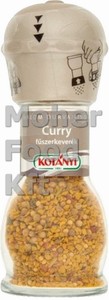 Kot&aacute;nyi Malom Curry 45g