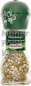 Kot&aacute;nyi Malom Provence 33g