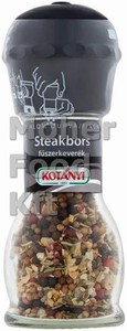 Kot&aacute;nyi Malom Steak Bors 45g
