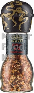 Kotányi Malom ChiliMixFüst 53g