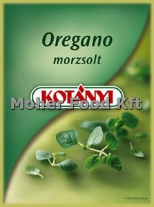 H Rozi Oreg&aacute;n&oacute; Morzsolt   8g