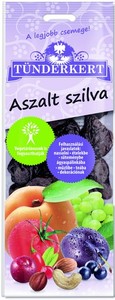 Tündérkert AszaltSzilva 100g