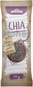 T&uuml;nd&eacute;rkert Chia Mag 100g