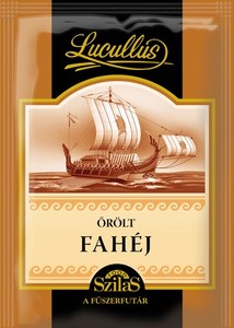 Lucul Fah&eacute;j őr&ouml;lt         20g