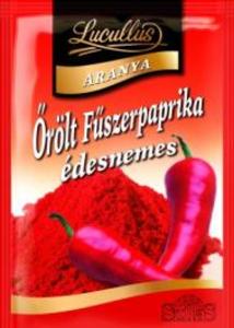 Lucul Papr Cs&iacute;pMent Őr&ouml;lt 50g