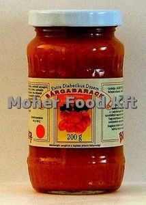 H.&Iacute;. Marhap&ouml;rk&ouml;ltTarhonya 400g