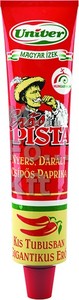 Erős Pista                70 g