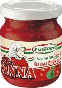 Édes Anna                200g