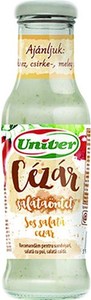 Univer Sal.&Ouml;ntet 230g C&eacute;z&aacute;r