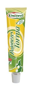 Majonézes Torma           70 g