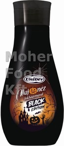 Univer Majonéz 400 g Halloween