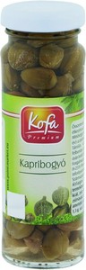 Kofa Kapribogy&oacute; 100g/60g