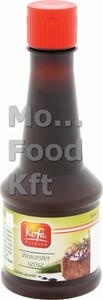 Kofa Worchester 170ml