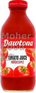 Dawtona Paradics Ital 0,3l DRS