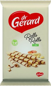 Dr Gerard 144 g Rolls Mogyi