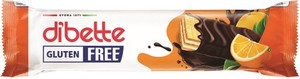 Dibette 26g GlutMentOsty Naran