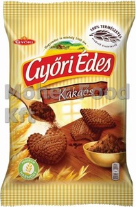 Győri &Eacute;des Kaka&oacute;         150 g