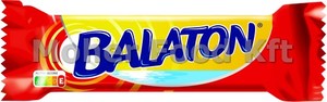 Balaton 27g &Eacute;t
