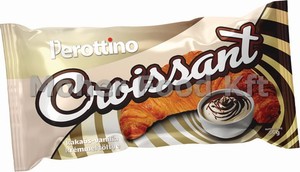 Perottino Croissant 55g KakVan