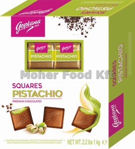 Solidarn Kocka 60x16,67g Piszt